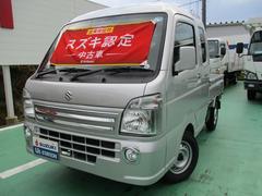 車輌の名前