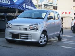 車輌の名前