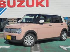 車輌の名前