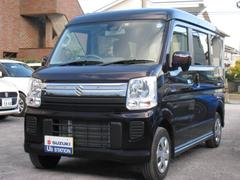 車輌の名前