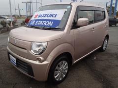 車輌の名前