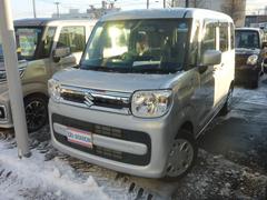 車輌の名前