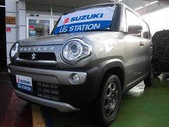 車輌の名前