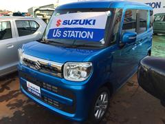 車輌の名前