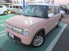 車輌の名前