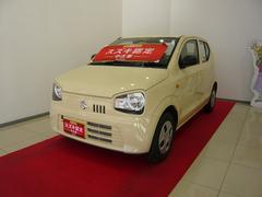 車輌の名前
