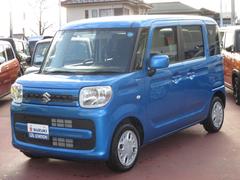 車輌の名前