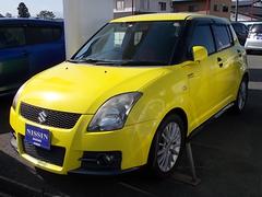 車輌の名前