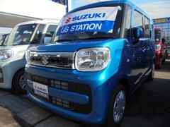 車輌の名前