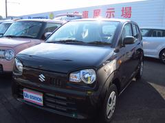車輌の名前