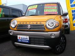 車輌の名前