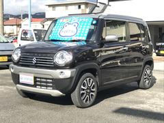 車輌の名前