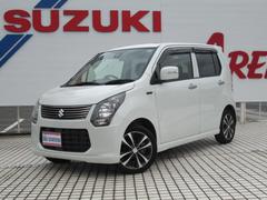 車輌の名前