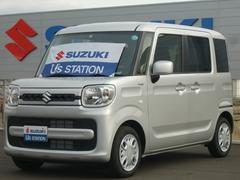 車輌の名前