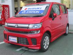 車輌の名前