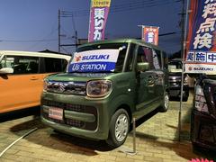 車輌の名前