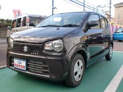 車輌の名前