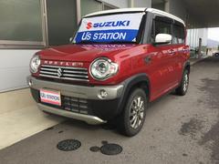 車輌の名前