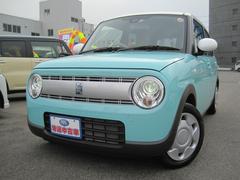 車輌の名前
