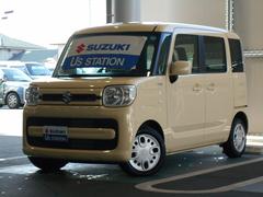 車輌の名前