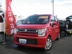 車輌の名前