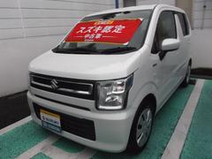車輌の名前