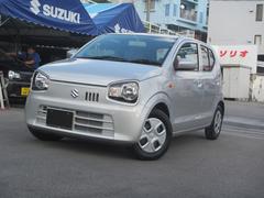車輌の名前