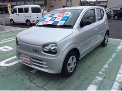 車輌の名前