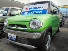 車輌の名前
