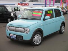 車輌の名前