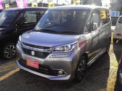 車輌の名前