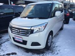 車輌の名前