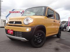 車輌の名前