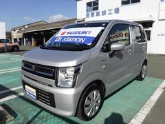 車輌の名前