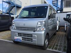 車輌の名前