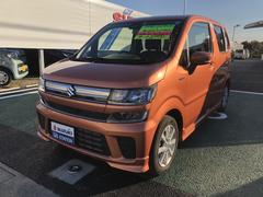 車輌の名前