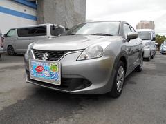車輌の名前