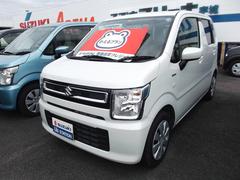 車輌の名前