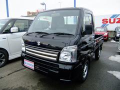 車輌の名前