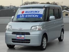 車輌の名前
