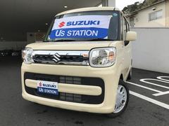 車輌の名前