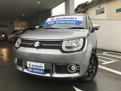 車輌の名前