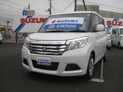 車輌の名前