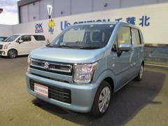 車輌の名前
