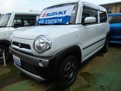 車輌の名前