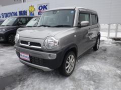 車輌の名前