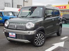 車輌の名前