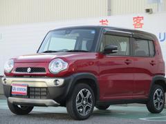 車輌の名前