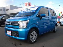車輌の名前
