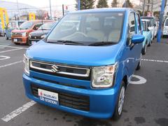 車輌の名前